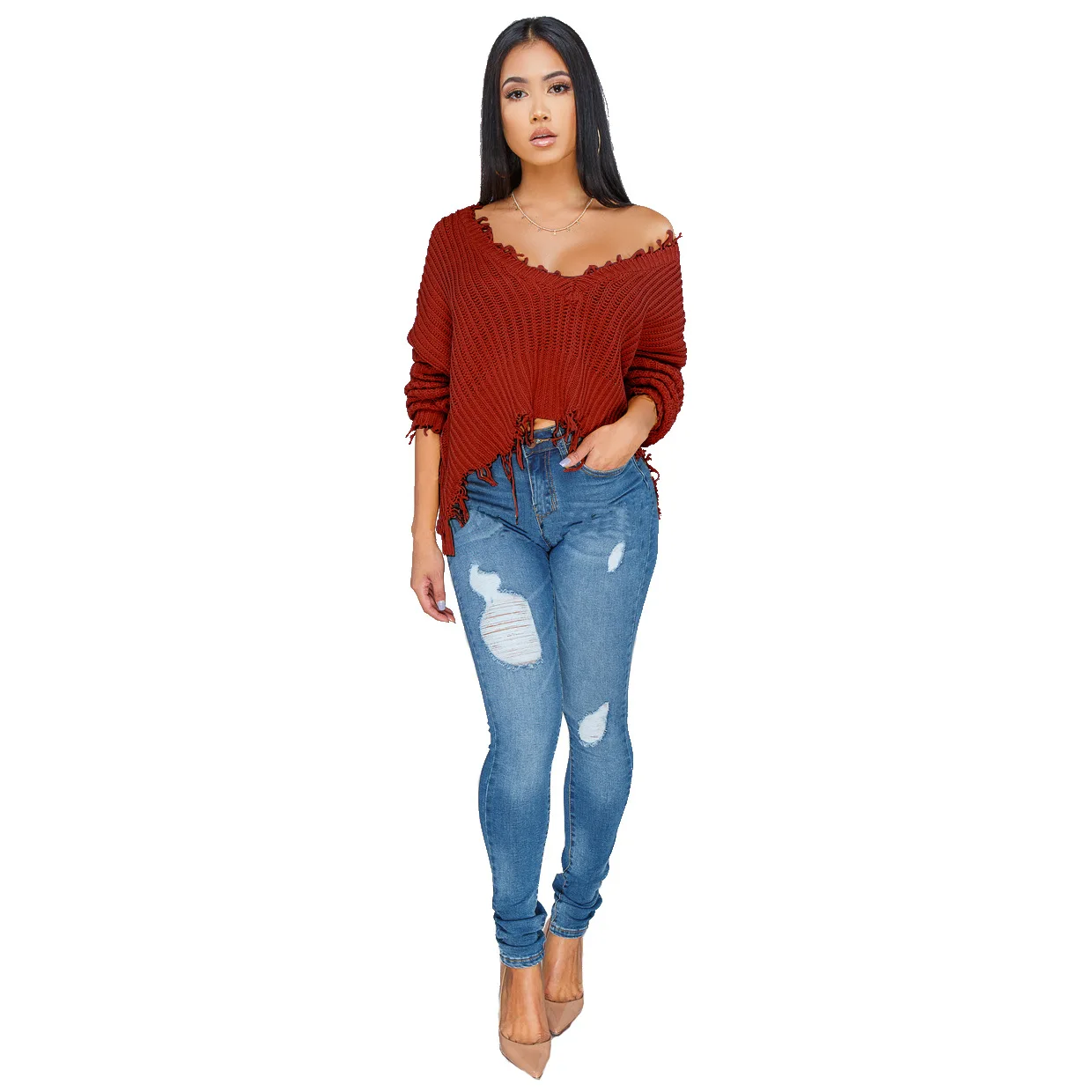 women knit sweater 14.jpg