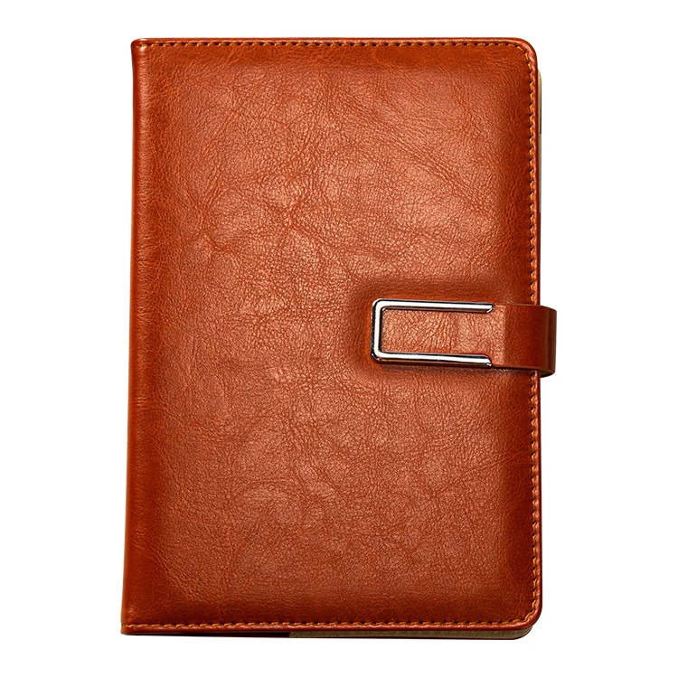 
Brand Notebook High Quality Durable Using Various A5 160 Sheets Notebook Custom Book Note 
