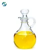 /product-detail/high-quality-100-natural-jasmine-essential-oil-price-62341735602.html