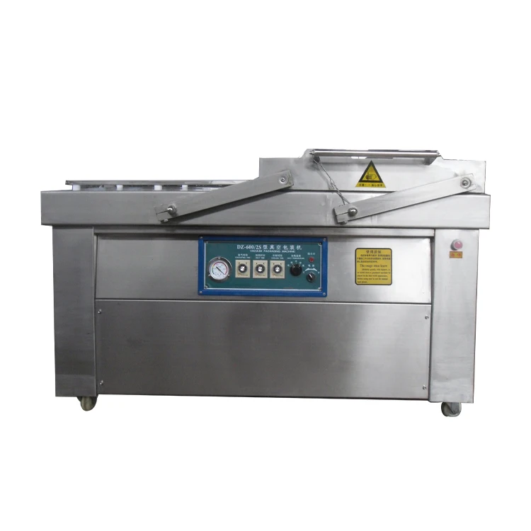 
Mini Date Cashew Nut Cheese Vacuum Bag Packing Machine Sri Lank 