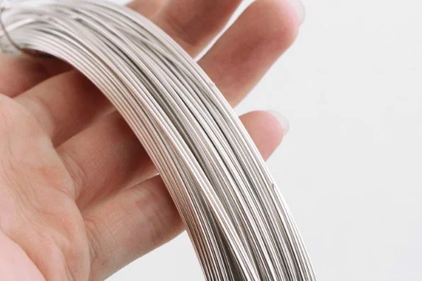sterling silver wire wholesale australia