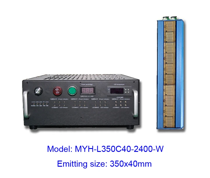 label printing-10.jpg