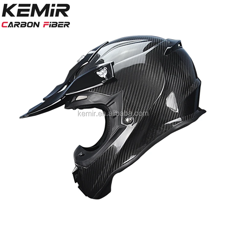 KEMIR-CF-OEM-Helmet06