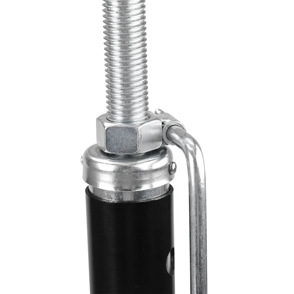 J01 Slide Out Support Jacks Adjust From 21'' To 37'' Slide Out