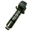 /product-detail/0414799005-0414799025-engine-fuel-injector-nozzle-assy-unit-pump-for-excavator-62292970369.html