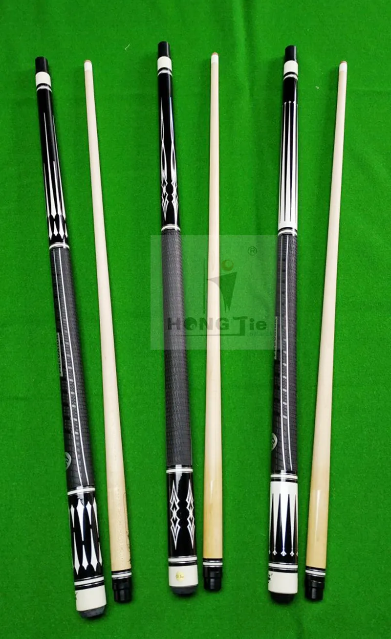 pool cue.jpg