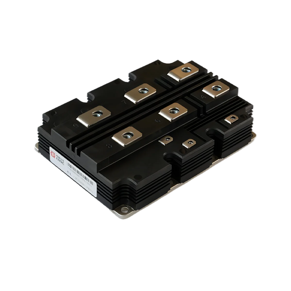 product tim1200asm45 psa011  igbt module 4500v 1200a high voltage transistor choppers discrete semiconductor modules original crrc-0