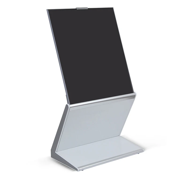 Poster Holder 2.jpg