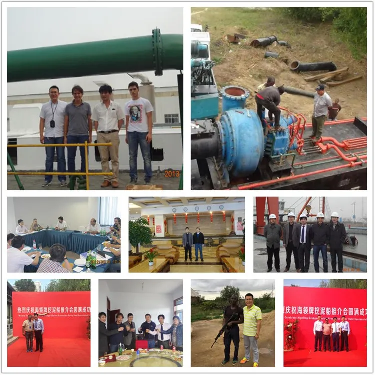 Portable Gold Dredger Small Sand Dredging Machinery.jpg