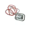 Electronic Scale Weight Sensor Module Body Scale Load Cell 50 KG