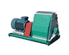 Easy operate sheep feed processing machine, corn hammer mill for sale