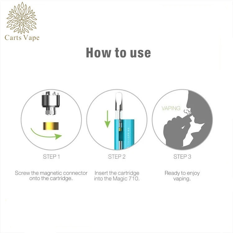 cbd oil battery5.jpg