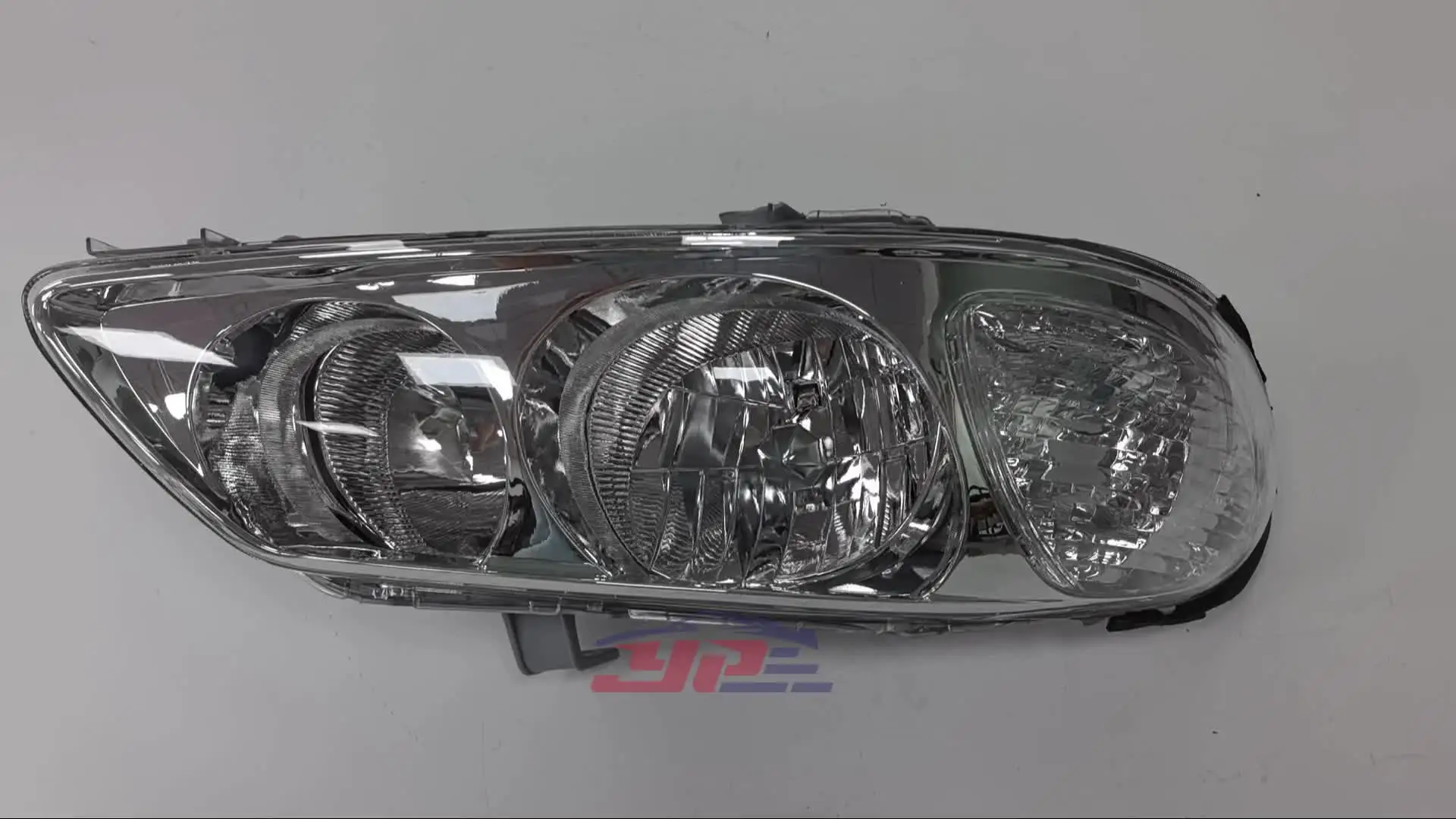 YOUPEI High Quality Auto Spare Parts for Nissan Sunny 2003