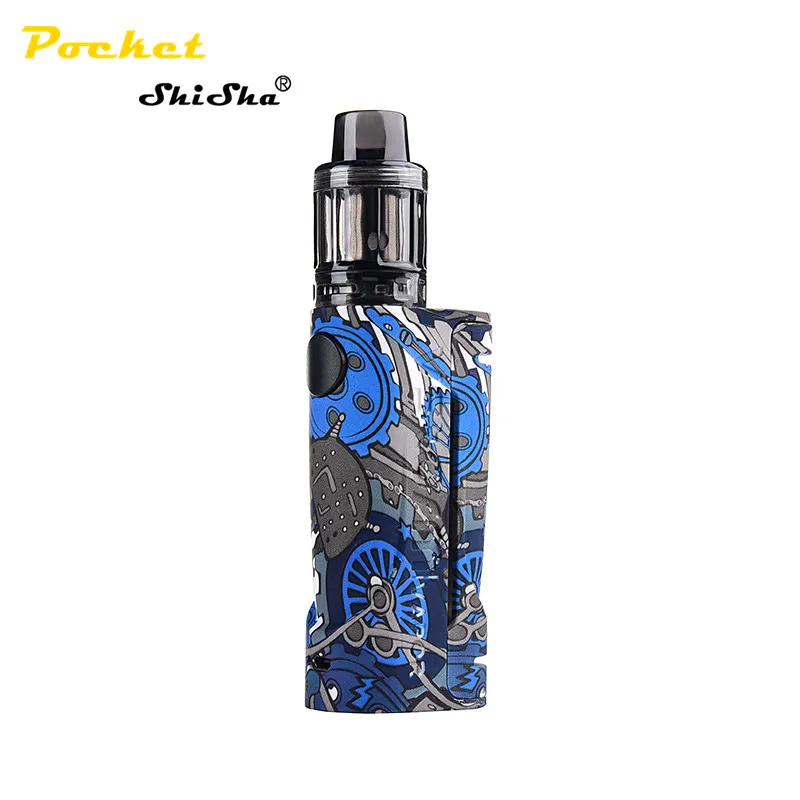 Хот вейп. Vapor Storm 90w. Vapor Storm Eco 90w. Vapor Storm Eco 90w Starter Kit. Eco Kit вейп.