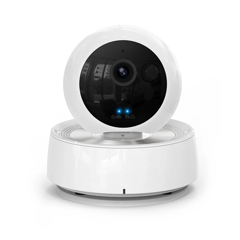 HD-1080p- home (2).jpg