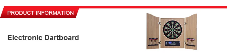 professional dartboard