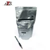 Type 21 photocopier developer unit gear for Ricoh Aficio 1085 1075 551 2075 copier developer toner powder