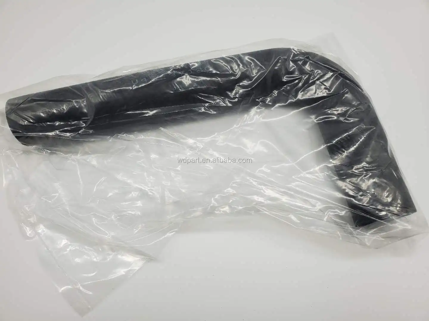 Replacement U45537130 Marine Diesel Upper Radiator Hose For Fg Wilson 6