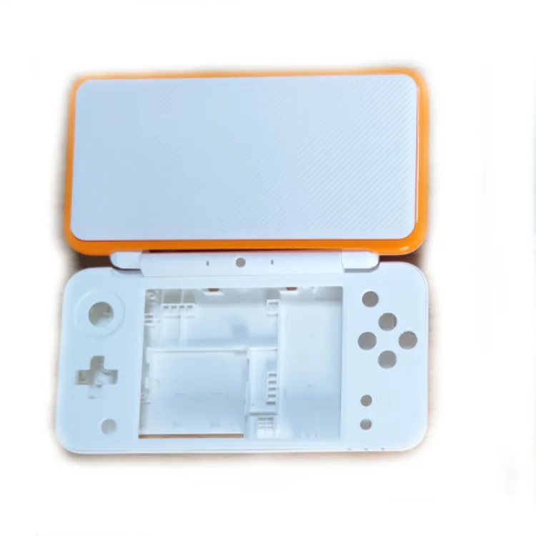 How to Replace a 2DS Housing Shell: Practical Guide