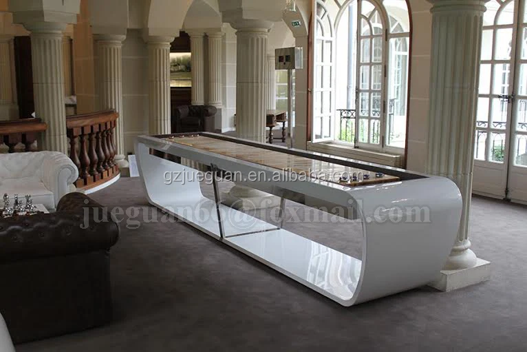 modern shuffleboard1.jpg