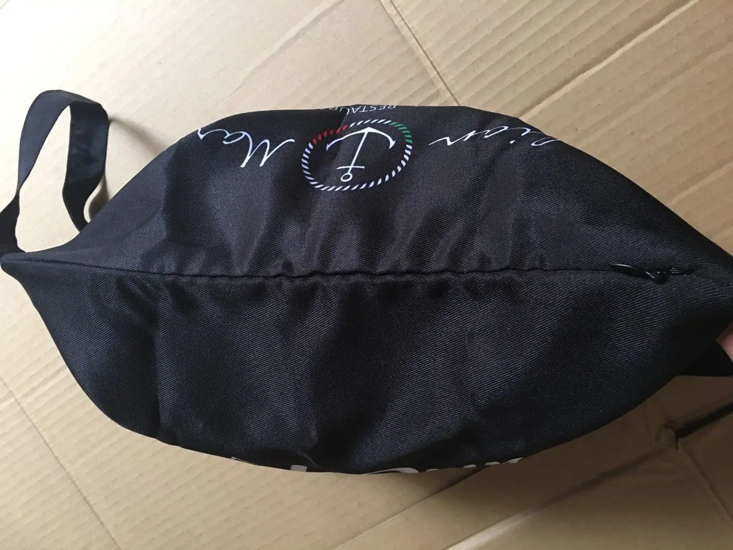 cycling bag 4.jpg