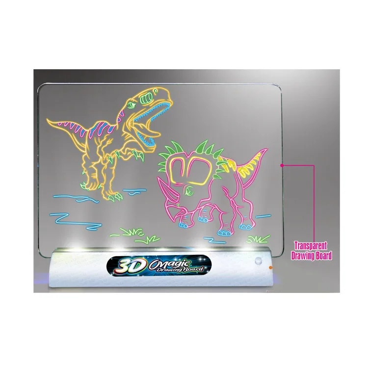 

magic board toy,240 Pieces