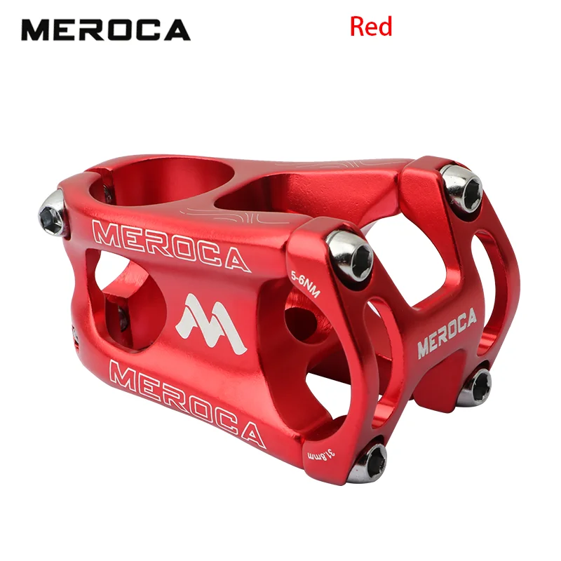 Red.png