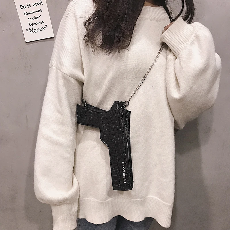 LXB008 (6).jpg