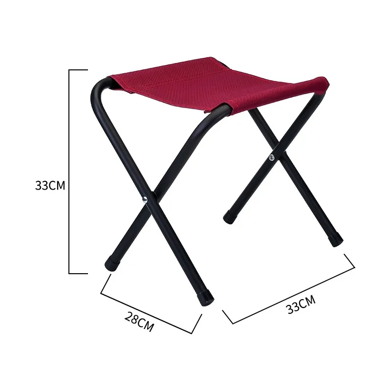 e320041ee82c9e39410179e48abdff8