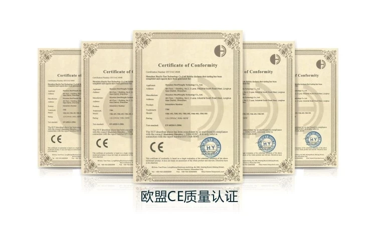 Certificate.jpg