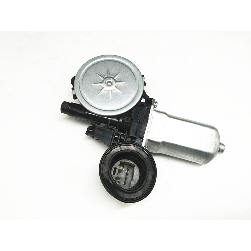 Auto Parts Left Glass Lifter Power Window Regulator Motor