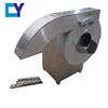 Industrial potato cutting machine / potato chips cutter / potato cutter for sale