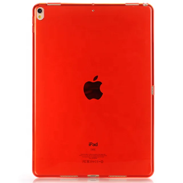 case tpu ipad 10.2.png