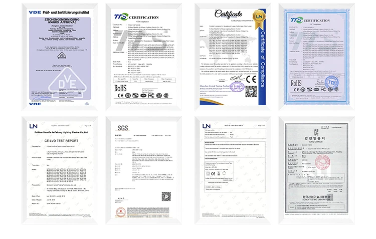 swing arm floor lamp