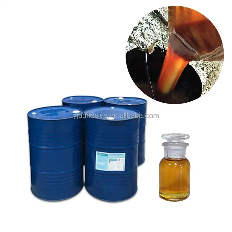 Polyurethane Adhesive Glue For Rebonded Foam Making Buy Polyurethane