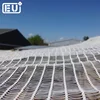Vineyard Orchard Anti Bird Netting for Crop Blueberries Plant Fruit Pond Protection
