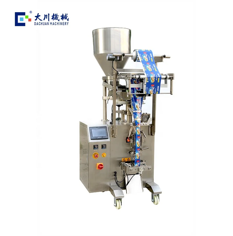 DLP-320A.jpg