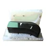 small-volume batch production Vacuum Forming and Vacuum Casting& Silicon Mold rapid prototype