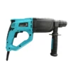 Electric Rotary Hammer Drill concrete drill bit 1050W 110V hammer drill machine