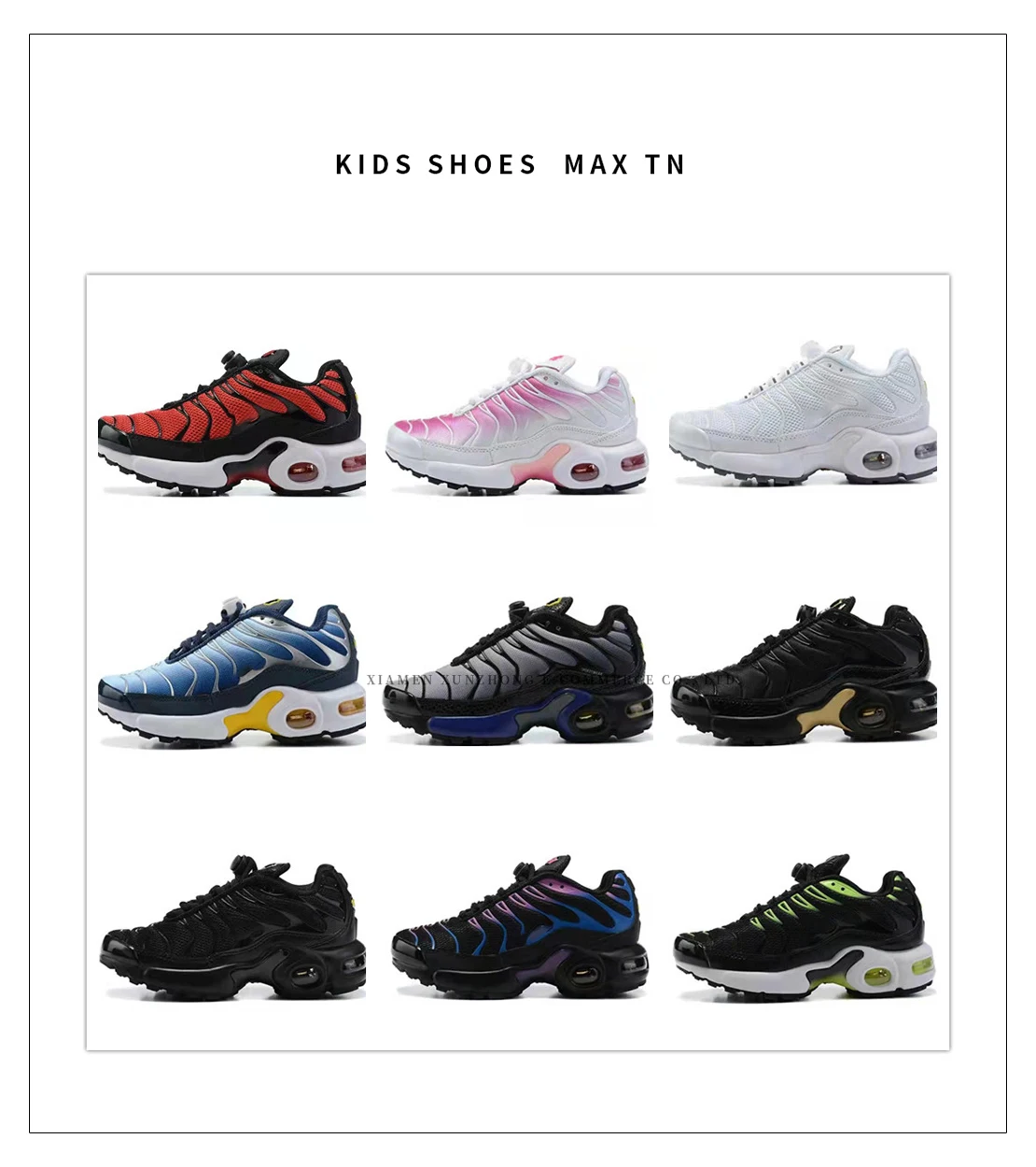 Kids Sneakers Brand Fashion Kids Shoes Aj Retro 3 Casual Walking Shoes