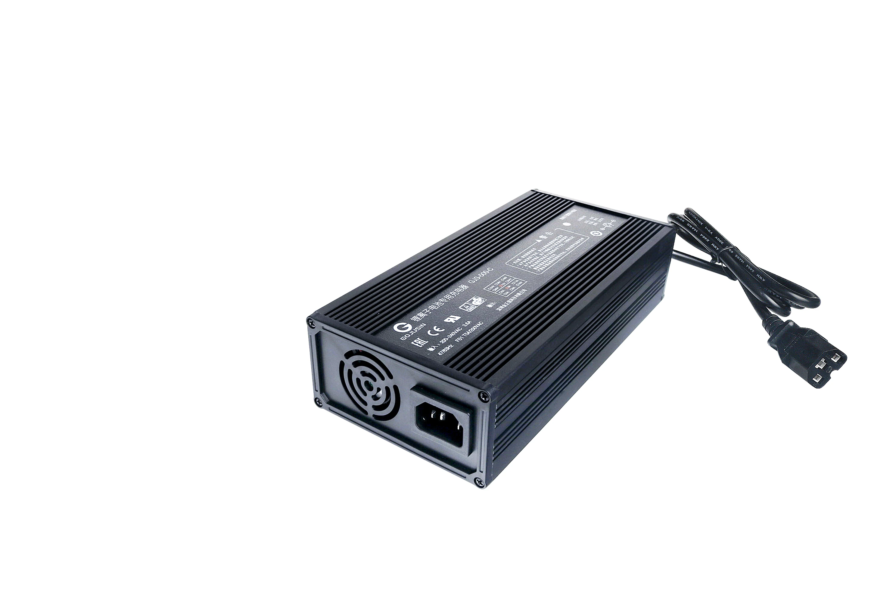 All Electric Motorcycles - Can-Am On-Road