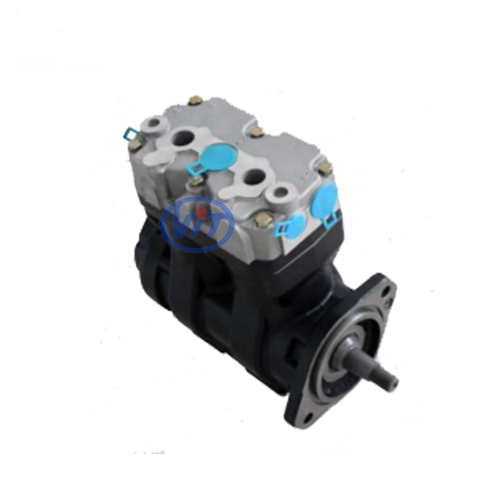product vit u truck parts air compressor isbe260 air compressor assembly 3977147 4898081 4947027 4895964 5283655 3957727 5334522 5294781-1