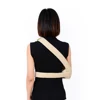 /product-detail/easy-to-adjust-and-wear-shoulder-brace-support-arm-sling-for-stroke-62282913601.html