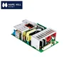 Original MEAN WELL Open Frame single output ac dc power supply PPS-200-48 200W 48Volt SMPS