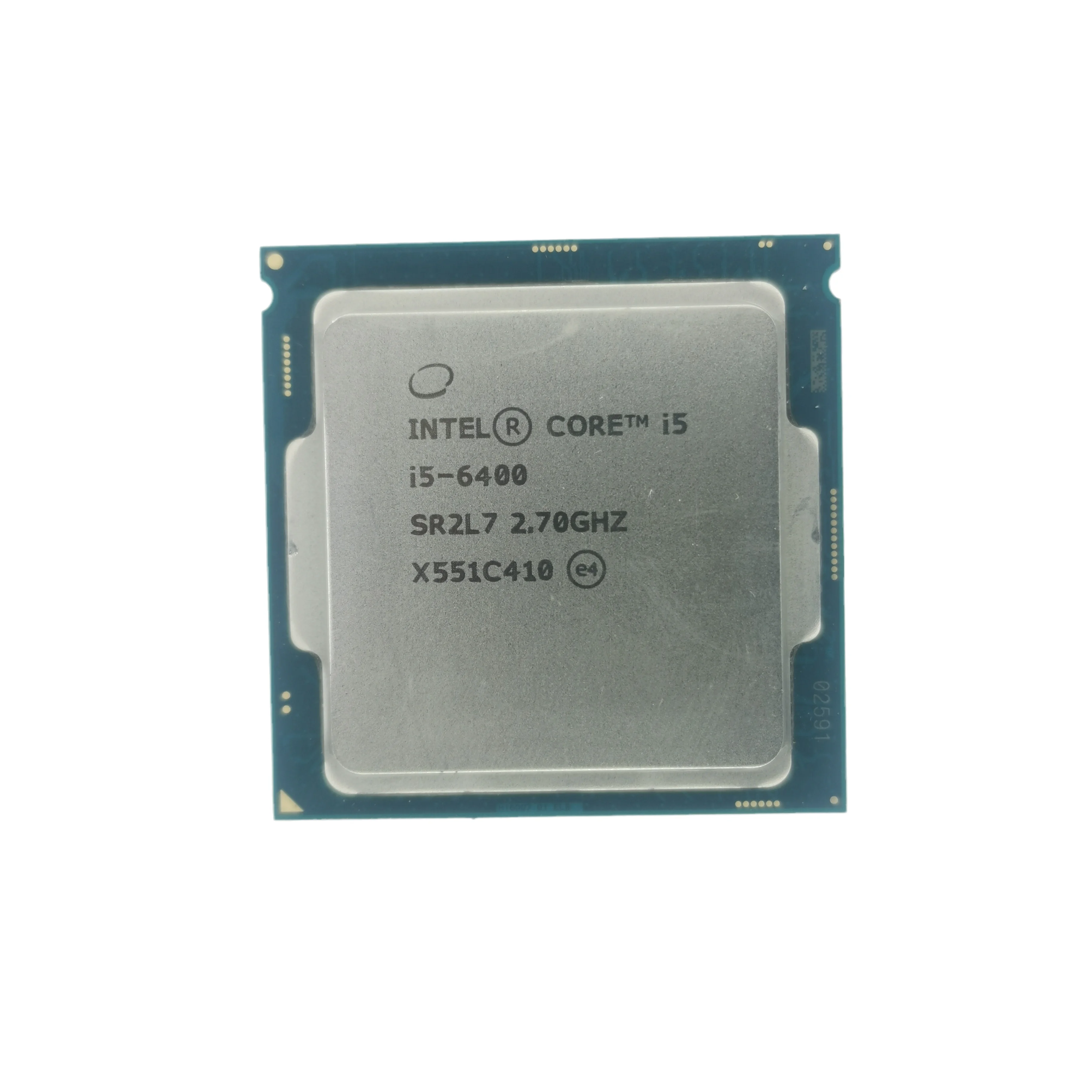 Intel core i7 4770 cpu 3.40 ghz. Intel core i7 4770k. процессор intel core i7-4770s. i7 4770k в 2025. i5 4770.
