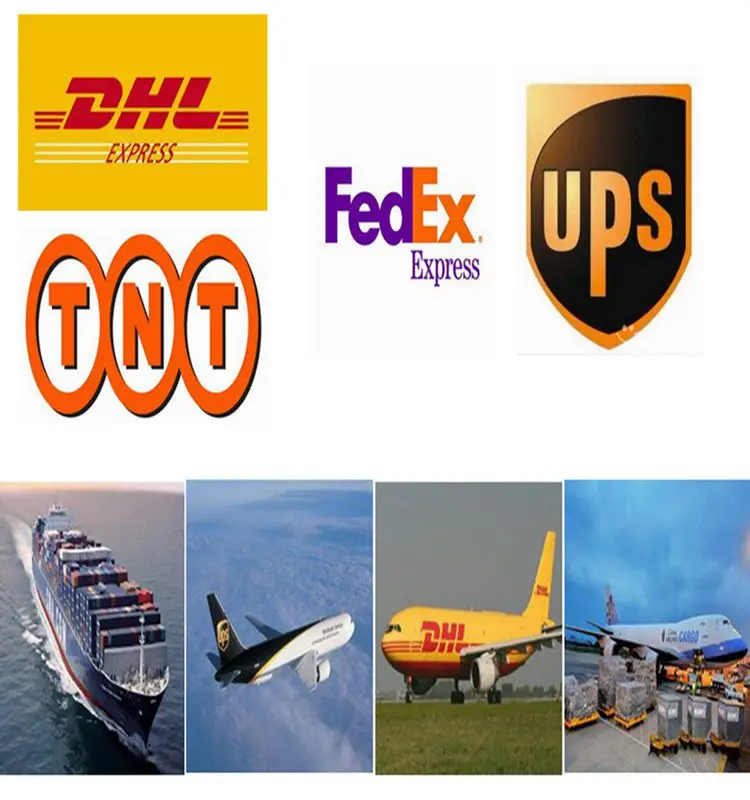 UPS1_.jpg