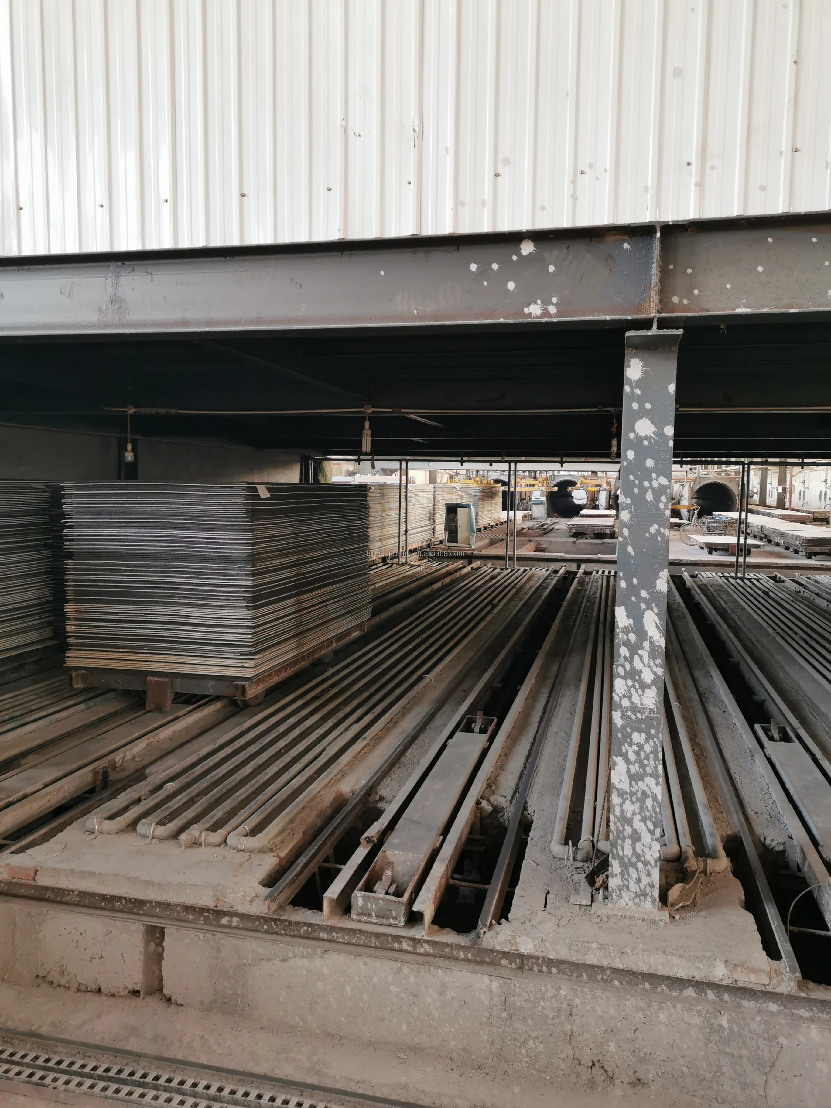 Pre-Curing Process.jpg