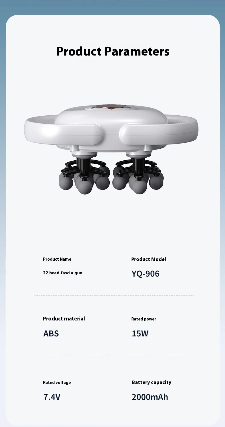 Product Image 15