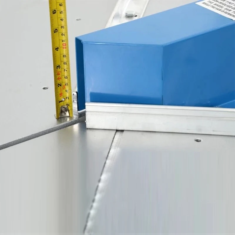 Ps Plastic Photo Picture Frame Moulding Wood Frame Moulding Cutting