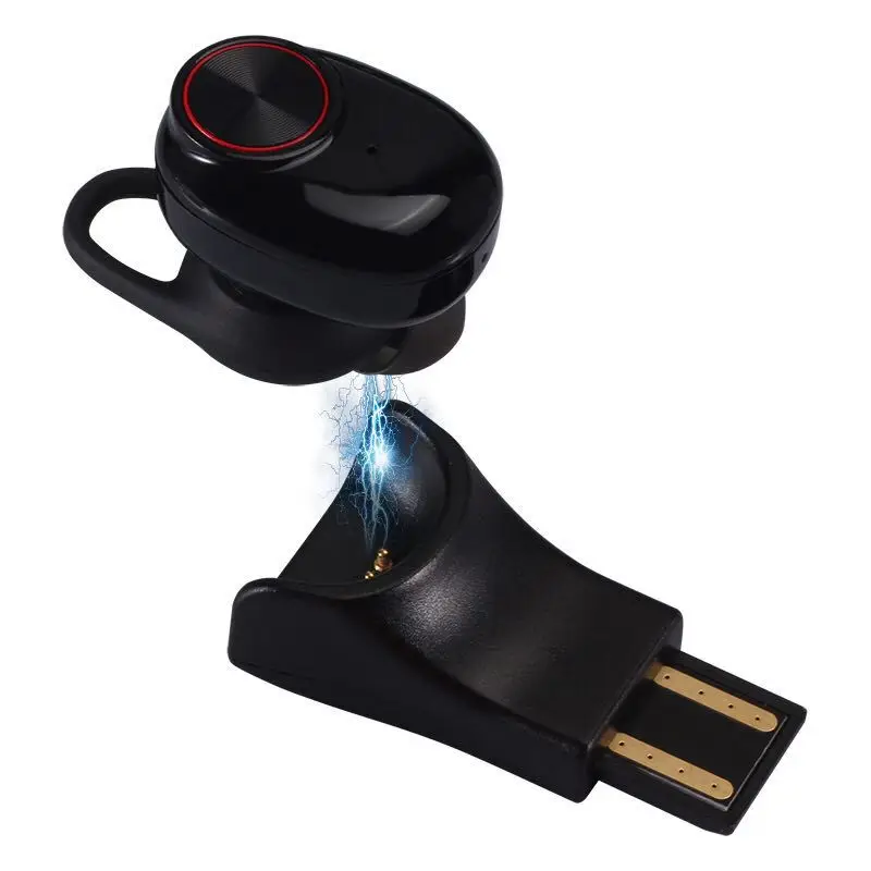 2019 Original Earphone Circle Headset Earpod with Mic for iPhone XSMax for Samsung for Meizu Phone Earphone - ANKUX.COM